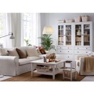 فرش ایکیا ابعاد 160*230 سانتی متری مدل LOHALS