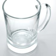 لیوان بزرگ ایکیا مدل MJOD