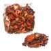 گل خشک معطر ایکیا مدل DOFTA