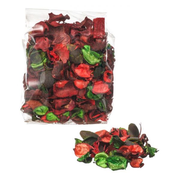 گل خشک معطر ایکیا مدل DOFTA