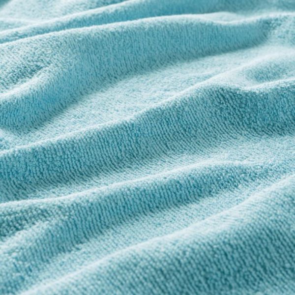 حوله کوچک ایکیا مدل KORNAN ابعاد 30*30 بسته 4 عددی