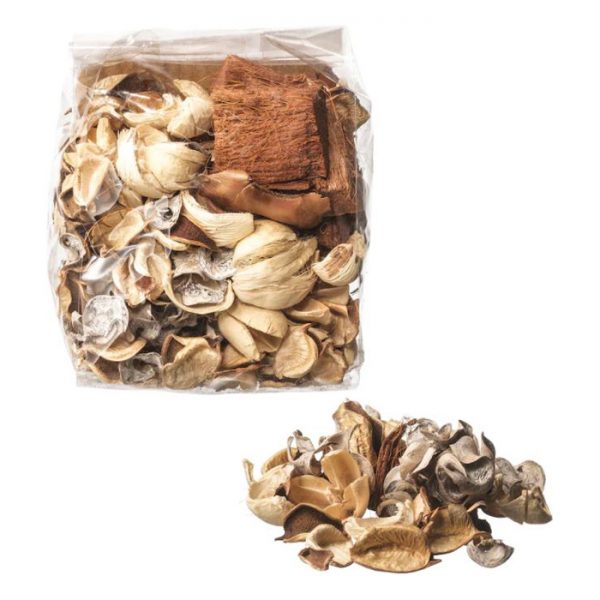 گل خشک معطر ایکیا مدل DOFTA
