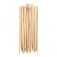 سیخ چوبی ایکیا مدل GRILLTIDER