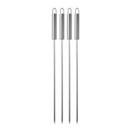سیخ استیل ایکیا مدل GRILLTIDER
