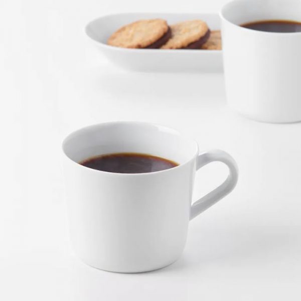 ماگ 36CL سرامیکی ایکیا مدل IKEA 365