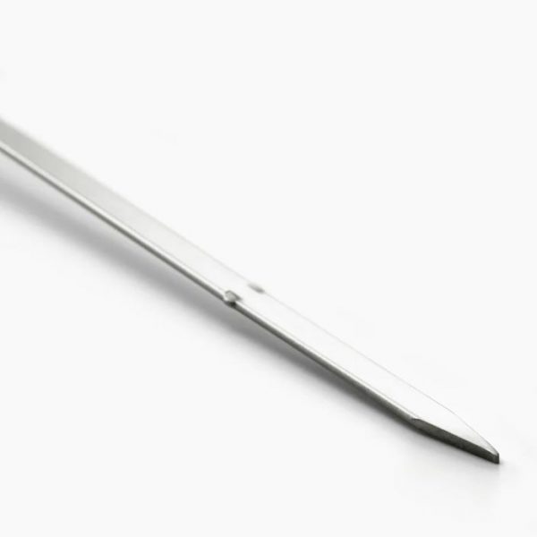 سیخ استیل ایکیا مدل GRILLTIDER
