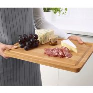 تخته گوشت ایکیا مدل PROPPMATT