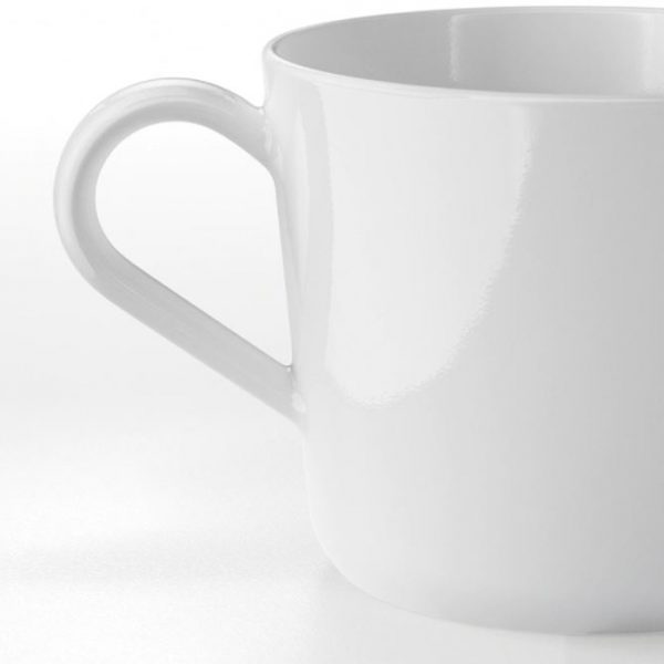 ماگ 36CL سرامیکی ایکیا مدل IKEA 365