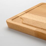 تخته گوشت ایکیا مدل PROPPMATT