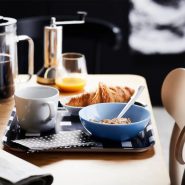 ماگ 36CL سرامیکی ایکیا مدل IKEA 365