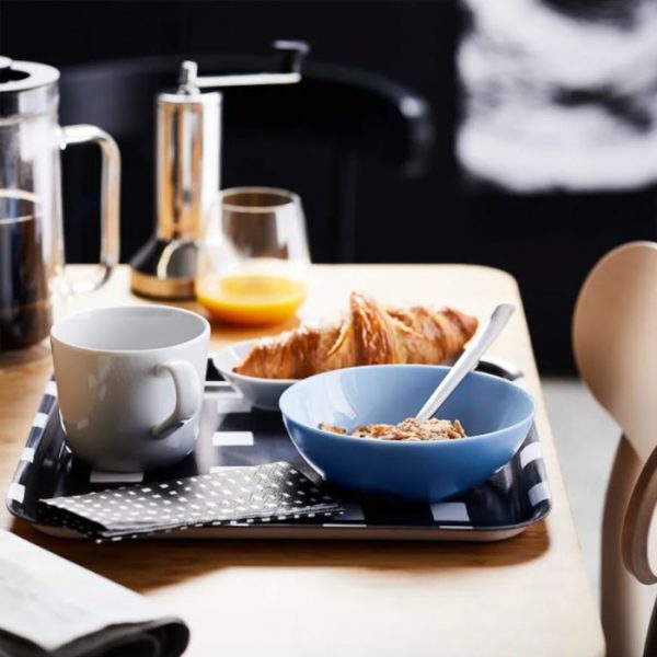 ماگ 36CL سرامیکی ایکیا مدل IKEA 365