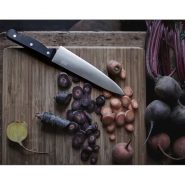 چاقو آشپزخانه 20 سانتی ایکیا مدل VARDAGEN