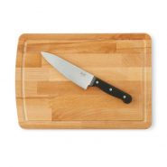 تخته گوشت ایکیا مدل PROPPMATT