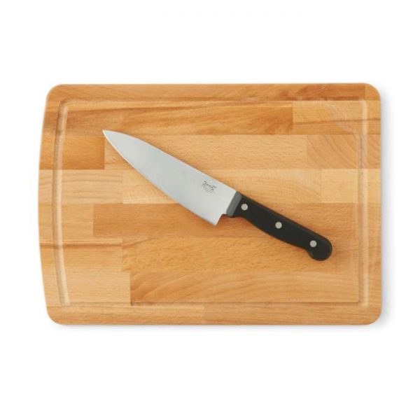 تخته گوشت ایکیا مدل PROPPMATT