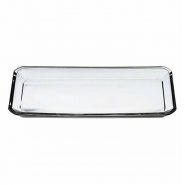 رولت خوری گریس پاشاباغچه کد 68017