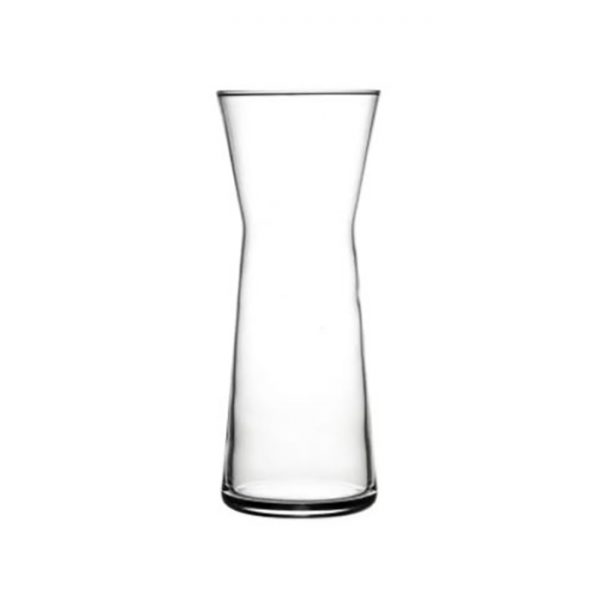 گلدان استوانه ای پاشاباغچه کد 43526