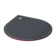 زیر قابلمه مغناطیسی ایکیا مدل IKEA 365+ GUNSTIG