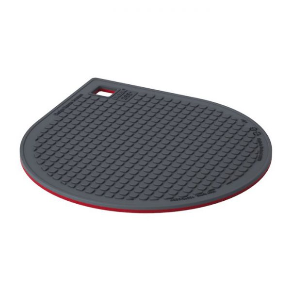 زیر قابلمه مغناطیسی ایکیا مدل IKEA 365+ GUNSTIG