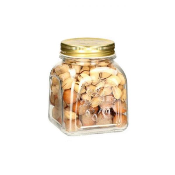 ظرف نگهدارنده پاشاباغچه کد 80384