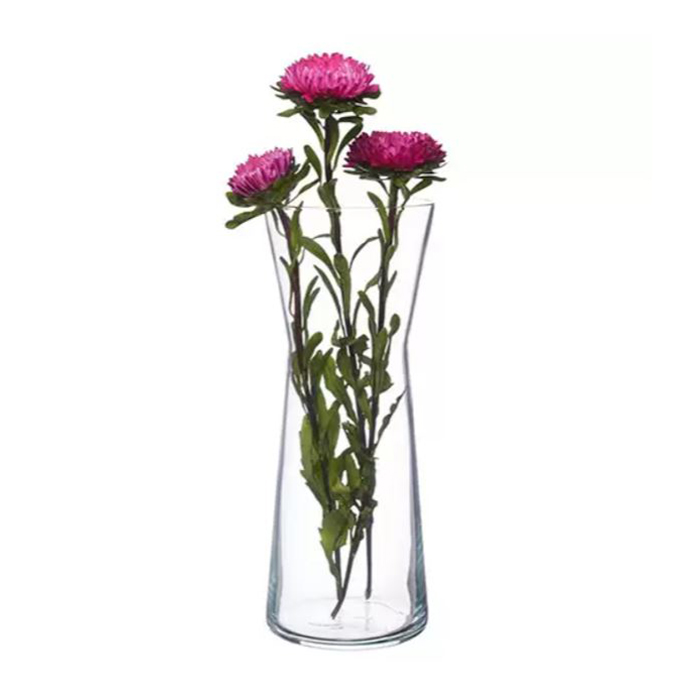 گلدان استوانه ای پاشاباغچه کد 43526