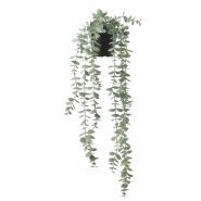 گل رونده مصنوعی ایکیا مدل FEJKA کد 70466811