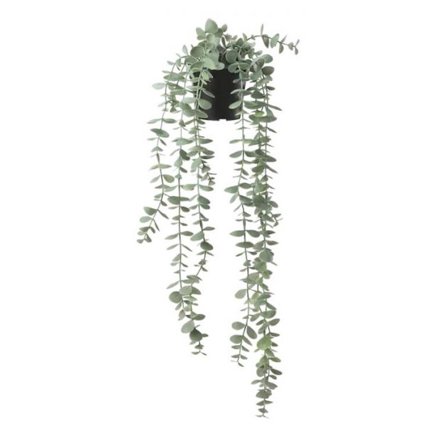 گل رونده مصنوعی ایکیا مدل FEJKA کد 70466811