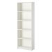 قفسه کتابخانه ایکیا مدل GERSBY