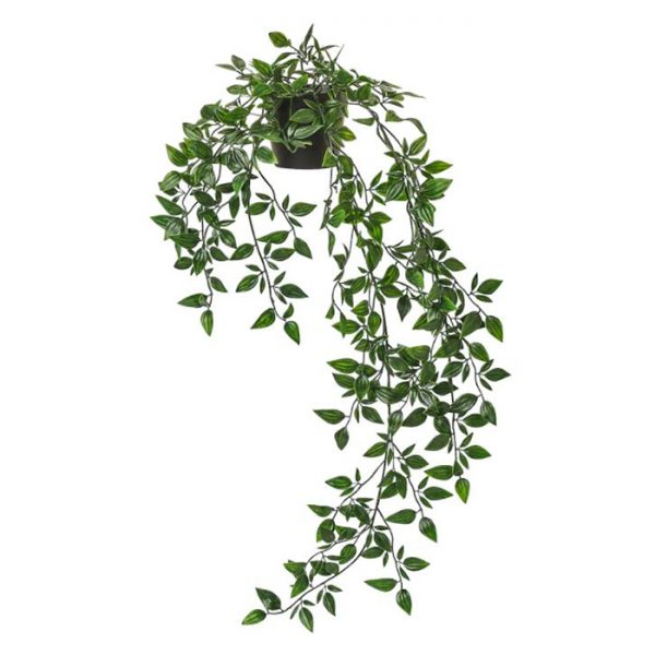 گل رونده مصنوعی ایکیا مدل FEJKA