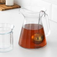 صافی چای و دمنوش ایکیا مدل RORELSER