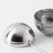 صافی چای و دمنوش ایکیا مدل RORELSER