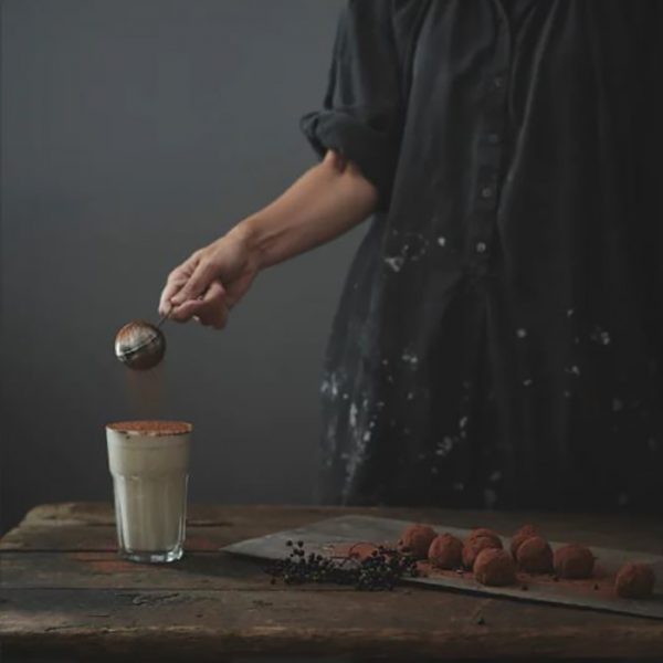 صافی چای و دمنوش ایکیا مدل RORELSER