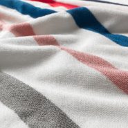 حوله استخری ایکیا مدل FOSKAN ابعاد 70*140