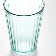 لیوان ایکیا مدل KALLNA