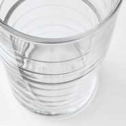 لیوان 12 عددی ایکیا مدل SVEPA گنجایش 31 CL