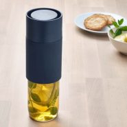 ماگ مسافرتی ایکیا مدل EFTERSTRAVA
