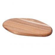 تخته سرو کوچک ایکیا مدل FASCINERA