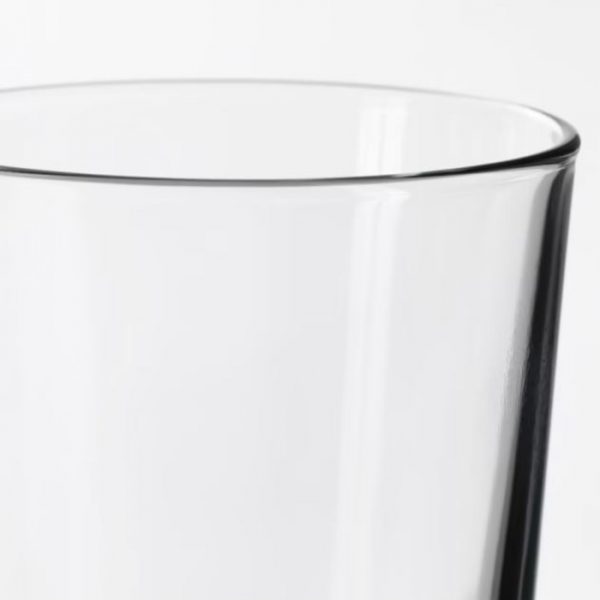 پیاله بلور ایکیا مدل IKEA 365