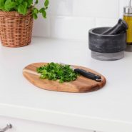 تخته سرو کوچک ایکیا مدل FASCINERA