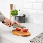تخته سرو کوچک ایکیا مدل FASCINERA
