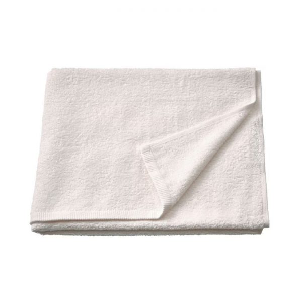حوله استخری ساده ایکیا مدل DIMFORSEN ابعاد 70 در 140
