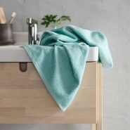 حوله 4 تایی ایکیا مدل DIMFORSEN