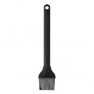 فرچه روغن ایکیا مدل GRILLTIDER