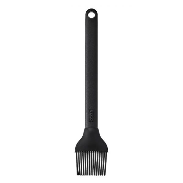 فرچه روغن ایکیا مدل GRILLTIDER
