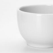 جای تخم مرغ ایکیا بسته 2 عددی مدل IKEA 365