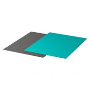 تخته برش پلاستیکی ایکیا مدل FINFORDELA
