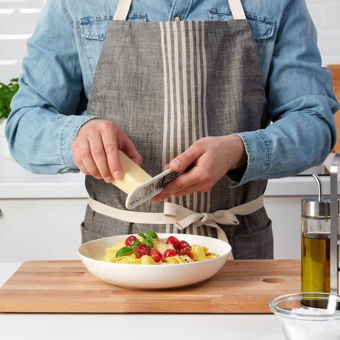 رنده ریز دستی ایکیا مدل UPPFYLLD