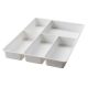 جا قاشقی ایکیا داخل کابینت مدل STODJA